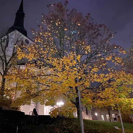 Vedders Berghuette Herscheid