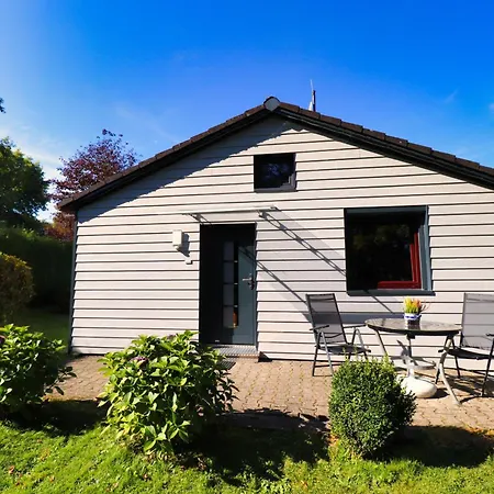 Vedders Berghuette Herscheid